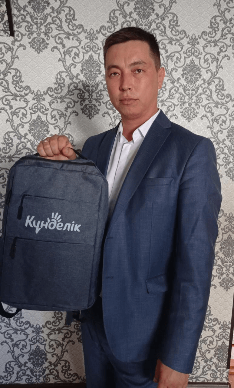 KUNDELIK EXPERT - KUNDELIK EXPERT
