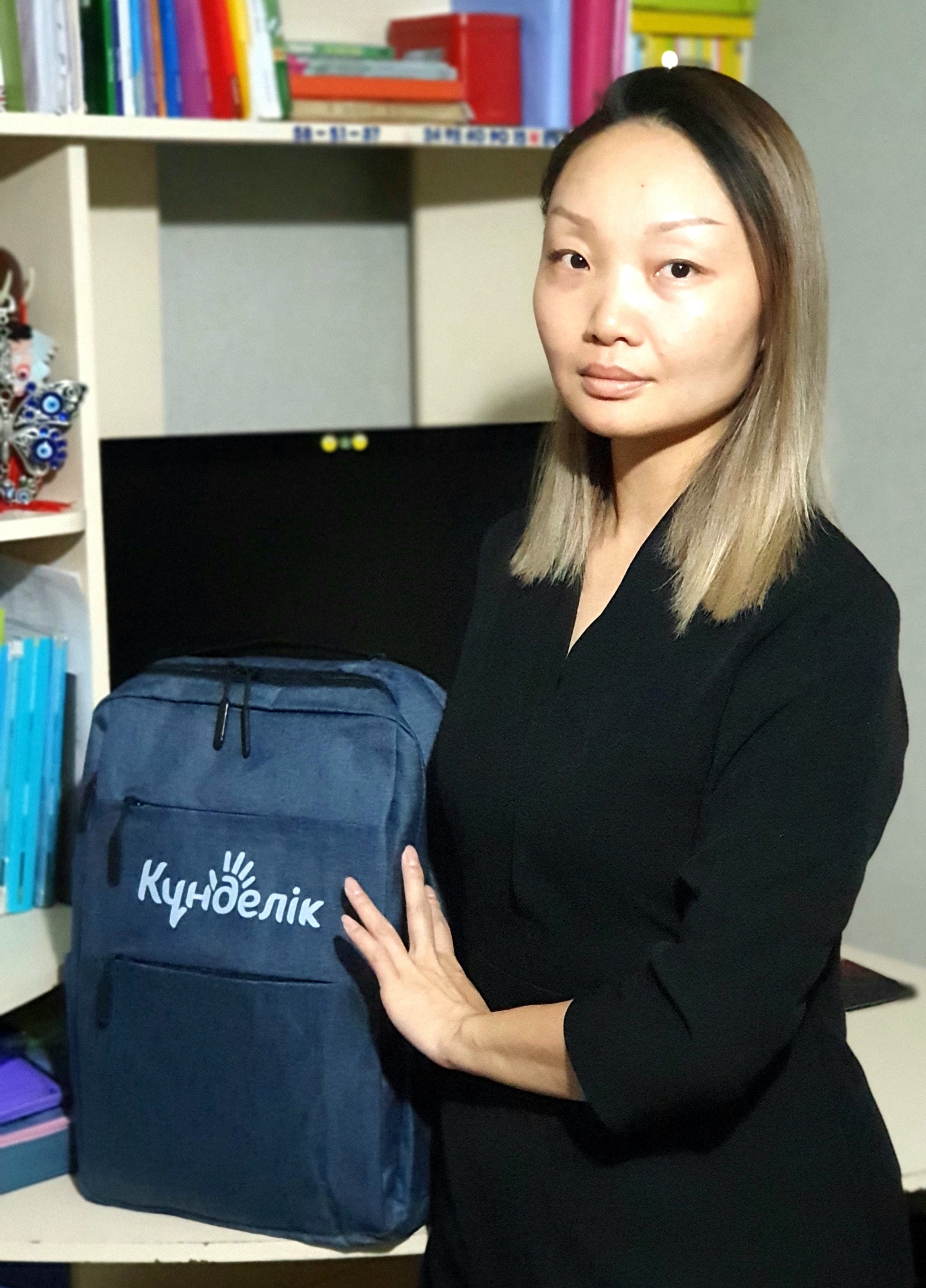 KUNDELIK EXPERT KUNDELIK EXPERT