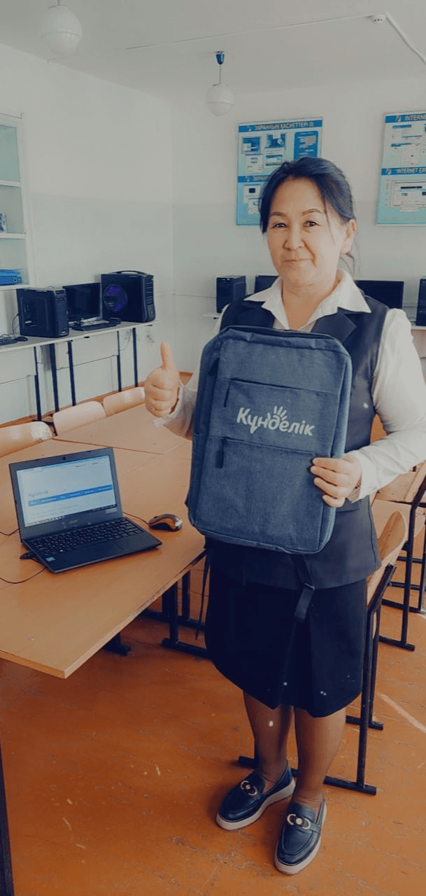 KUNDELIK EXPERT KUNDELIK EXPERT