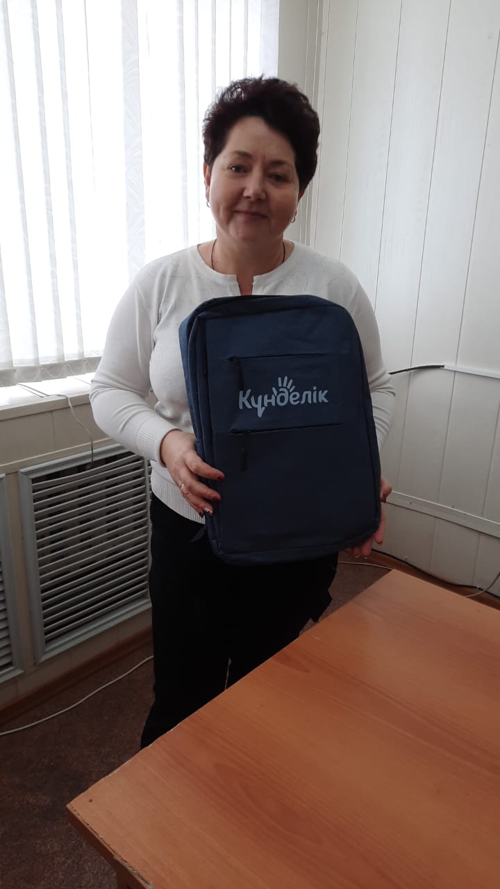 KUNDELIK EXPERT KUNDELIK EXPERT